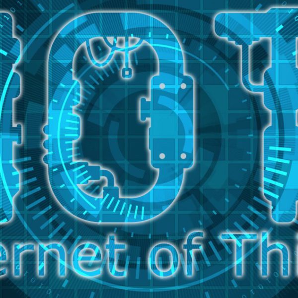 Emerging Open Source IoT Platforms You Should Not Miss