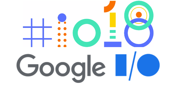 Key Takeaways From Google I/O 2021 Keynote